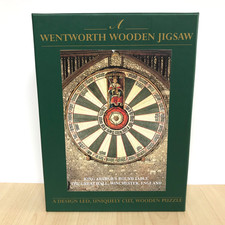 Wentworth 140 piece for sale  GUILDFORD