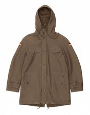Vintage mens military for sale  IPSWICH