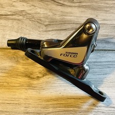 Sram force hydro for sale  Fort Collins