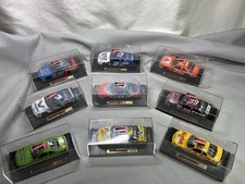 Raceimage collection scale for sale  Deltona