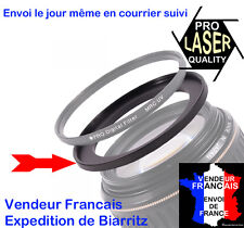 2ans bague adaptation d'occasion  France