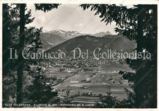1964 clusone alta usato  Cremona