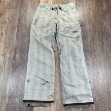 Liquid venture mountain for sale  Morris