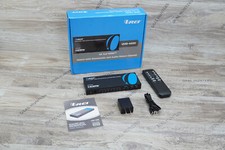 Hdmi matrix switch for sale  San Ysidro