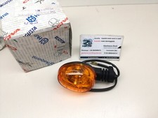800099584 originale husqvarna usato  Conversano