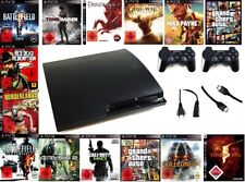 Sony playstation konsole gebraucht kaufen  Bergisch Gladbach