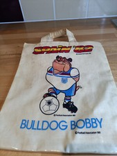 cup carrier for sale cup carrier for sale FAKENHAM