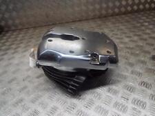 Kawasaki vn2000 2000 for sale  NEWCASTLE