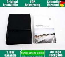 Bordbuch handbuch bedienungsan gebraucht kaufen  Eilenburg