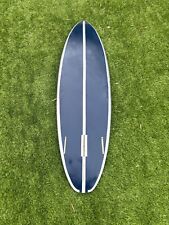 Surf boards for sale  San Diego