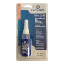 Permatex colle frein d'occasion  Hénin-Beaumont
