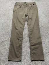 Prana jeans adult for sale  Arvada