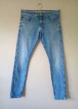 g star jeans for sale g star jeans for sale OMAGH