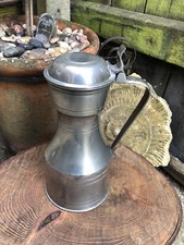 Antique thomas williams for sale  PETERBOROUGH