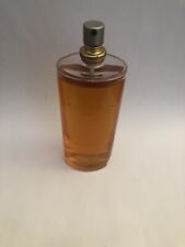 Recharge eau parfum d'occasion  Moissy-Cramayel