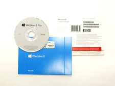 Microsoft windows professional gebraucht kaufen  Bad Homburg v. d. Höhe