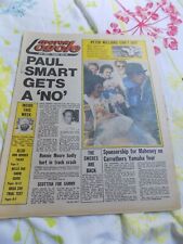 Motor cycle 1975 for sale  WEYMOUTH