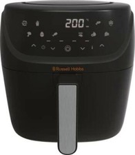 Russell hobbs 27160 gebraucht kaufen  Ellwangen (Jagst)