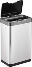 13.2 gallon kitchen for sale  Chicago