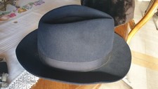 Cappello uomo victor usato  Viu