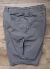 Men swiss tech for sale  THORNTON-CLEVELEYS