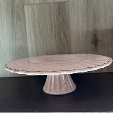 pink blue cupcake stands for sale pink blue cupcake stands for sale Fortville