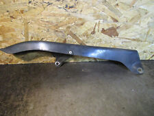 Carter chaîne yamaha d'occasion Carter chaîne yamaha d'occasion  Halluin