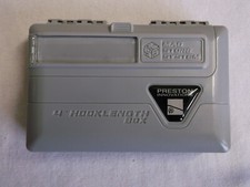 Preston maglock complete for sale  WREXHAM