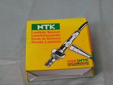 Lambdasonde alfa romeo gebraucht kaufen  Quickborn