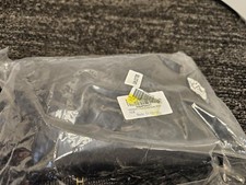 Snowmobile cover waterproof for sale  North Salt Lake