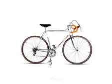 Peugeot py10 prestige for sale  Saint Petersburg