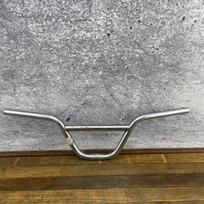 Mongoose bmx bar for sale  Neenah