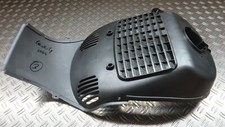 Riginal piaggio beverly gebraucht kaufen  Bornheim
