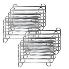 10x weidepanel pferdebox gebraucht kaufen  Bad Windsheim