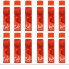 Revlon charlie red for sale  BOLTON