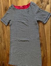 Maas naturmoden kleid gebraucht kaufen  Hamburg