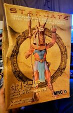 Rare mrc stargate for sale  BELFAST