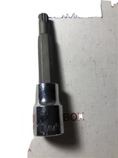 Matco tools triple d'occasion  Expédié en France
