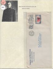 1939 adm edouard d'occasion  Expédié en Belgium