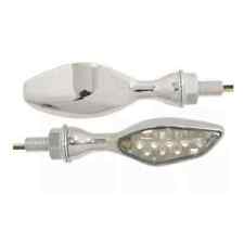 Indicatori direzione frecce usato Indicatori direzione frecce usato  Napoli