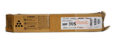 Riginal ricoh toner gebraucht kaufen  Hannover