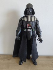 Figurine dark vador d'occasion  Plouarzel