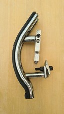 Vintage bmx bashguard for sale  CULLOMPTON