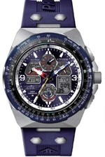 Citizen men air for sale  Houston