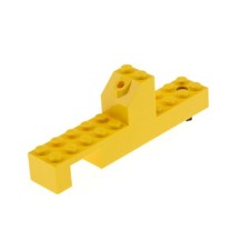 Lego fahrgestell 11x2x3 gebraucht kaufen  Mylau