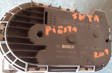 Bosch 028075047888929 corpo usato  Genova