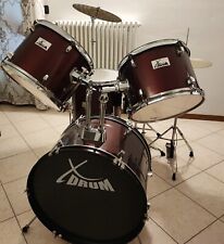 Xdrum rookie studio usato  Porto Mantovano