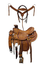 Size premium western d'occasion  Expédié en Belgium