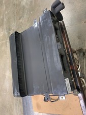 Possibly fits case for sale  Marion