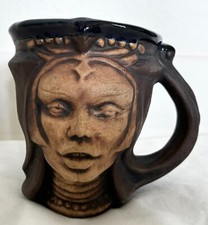 Jim rumph mind for sale  Santa Fe